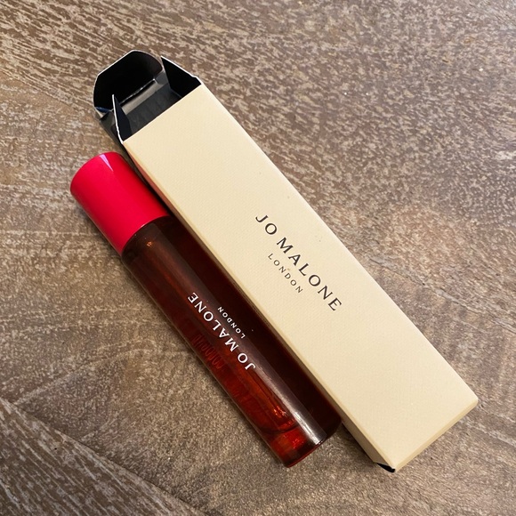 Jo Malone London Ginger Biscuit Cologne Travel Spray - Picture 2 of 7